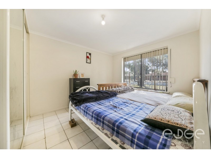 308 Burton Road, Paralowie SA 5108