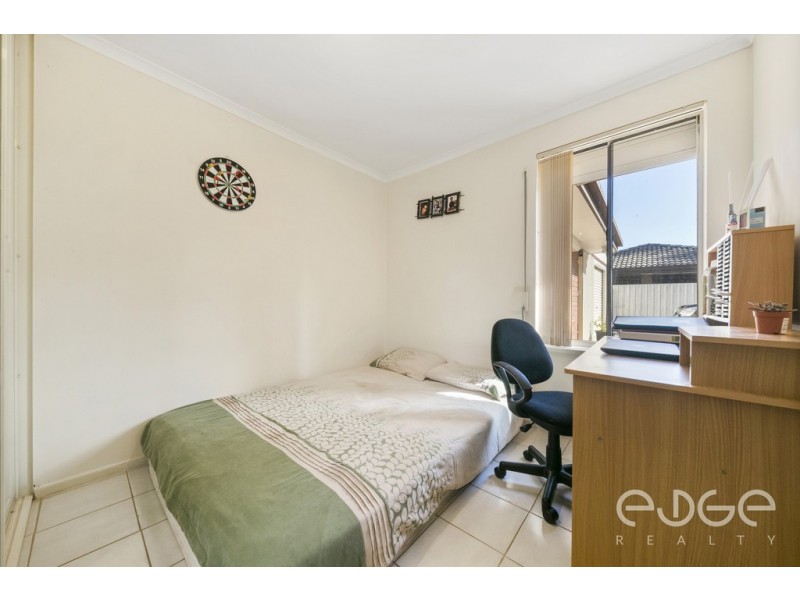 308 Burton Road, Paralowie SA 5108