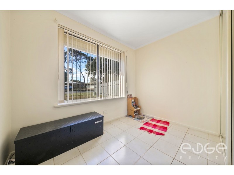 308 Burton Road, Paralowie SA 5108