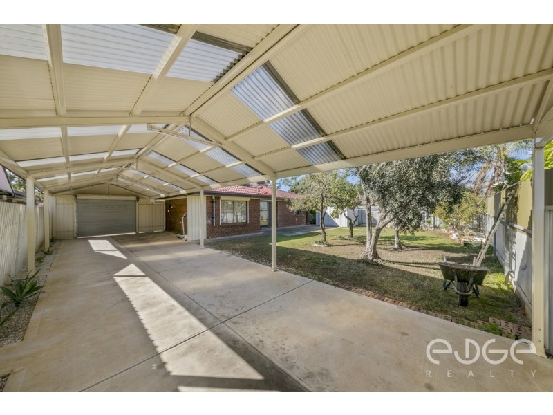 308 Burton Road, Paralowie SA 5108