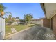 308 Burton Road, Paralowie SA 5108