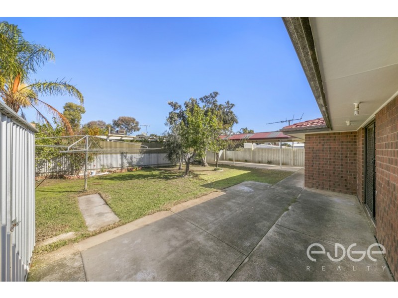 308 Burton Road, Paralowie SA 5108