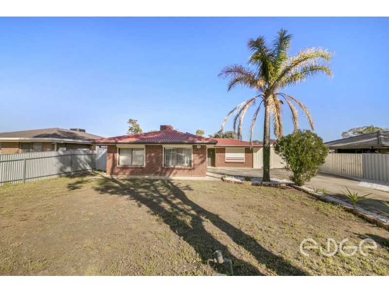 308 Burton Road, Paralowie SA 5108