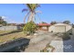 308 Burton Road, Paralowie SA 5108