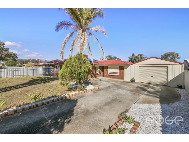 308 Burton Road, Paralowie SA 5108