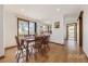 4 Bentine Street, Para Vista SA 5093