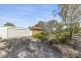 4 Bentine Street, Para Vista SA 5093