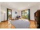 4 Bentine Street, Para Vista SA 5093