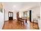 4 Bentine Street, Para Vista SA 5093