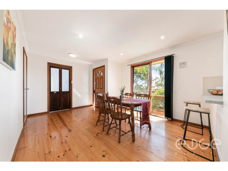 4 Bentine Street, Para Vista SA 5093
