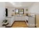 4 Bentine Street, Para Vista SA 5093