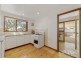 4 Bentine Street, Para Vista SA 5093