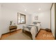 4 Bentine Street, Para Vista SA 5093