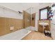 4 Bentine Street, Para Vista SA 5093
