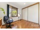 4 Bentine Street, Para Vista SA 5093