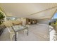 4 Bentine Street, Para Vista SA 5093