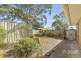 4 Bentine Street, Para Vista SA 5093