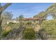 4 Bentine Street, Para Vista SA 5093