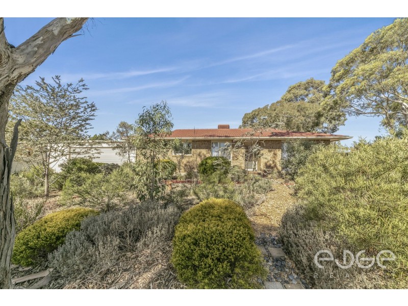 4 Bentine Street, Para Vista SA 5093