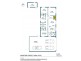 4 Bentine Street, Para Vista SA 5093 Floorplan
