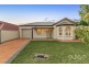 6 Dublin Place, Golden Grove SA 5125
