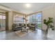 6 Dublin Place, Golden Grove SA 5125