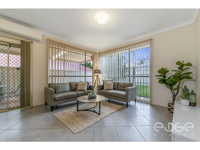 6 Dublin Place, Golden Grove SA 5125