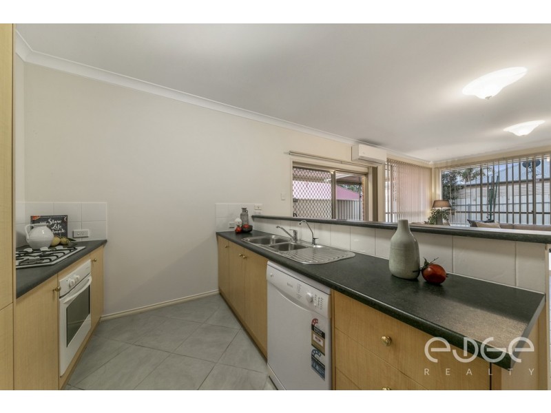 6 Dublin Place, Golden Grove SA 5125