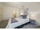 6 Dublin Place, Golden Grove SA 5125