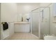 6 Dublin Place, Golden Grove SA 5125