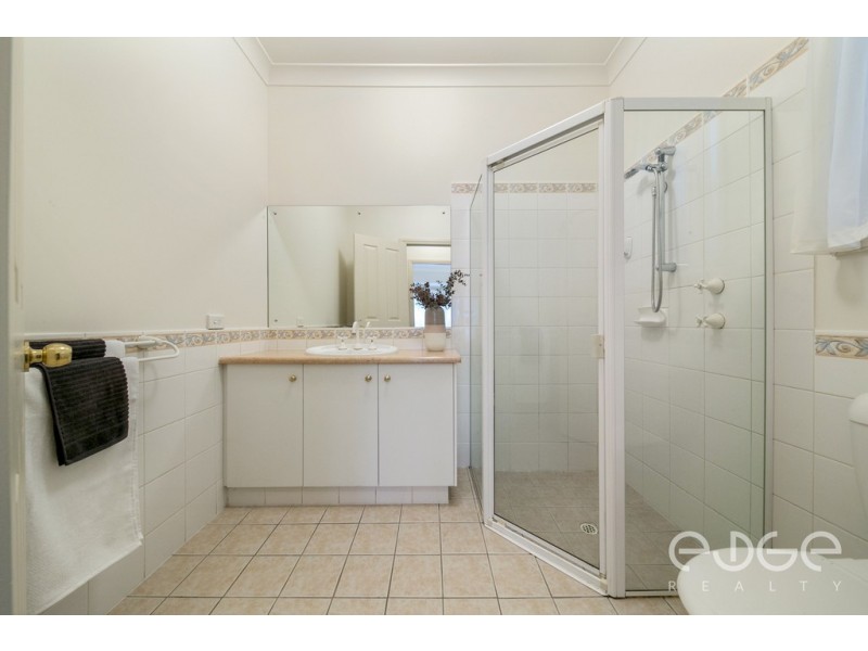 6 Dublin Place, Golden Grove SA 5125
