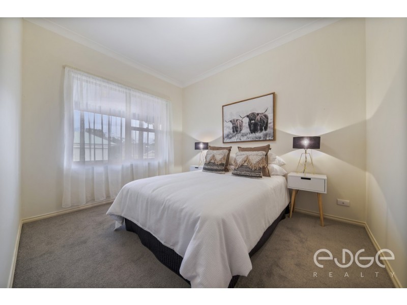 6 Dublin Place, Golden Grove SA 5125