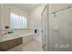 6 Dublin Place, Golden Grove SA 5125