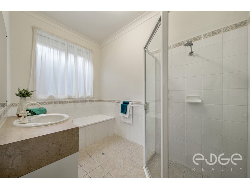 6 Dublin Place, Golden Grove SA 5125