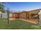 6 Dublin Place, Golden Grove SA 5125