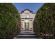 1 Chestnut Grove, Blakeview SA 5114