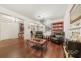 1 Chestnut Grove, Blakeview SA 5114