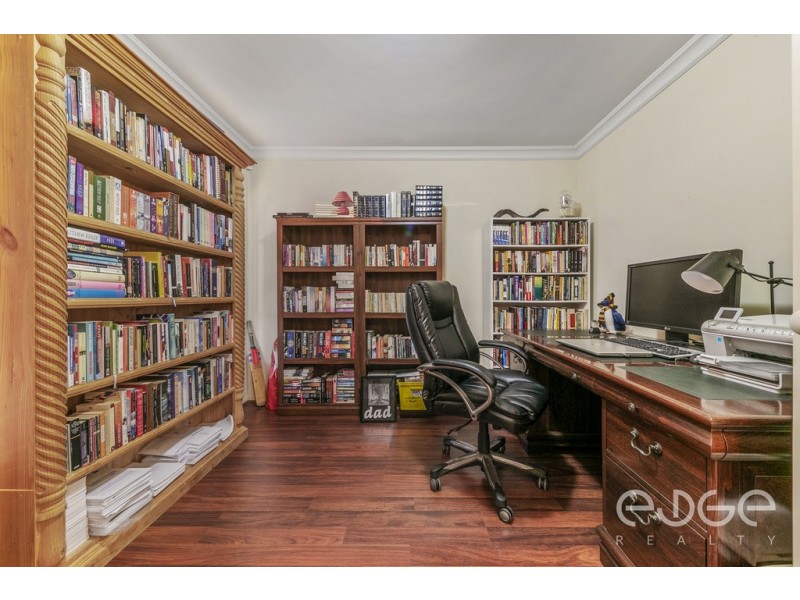 1 Chestnut Grove, Blakeview SA 5114