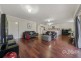 1 Chestnut Grove, Blakeview SA 5114