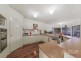 1 Chestnut Grove, Blakeview SA 5114