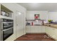 1 Chestnut Grove, Blakeview SA 5114