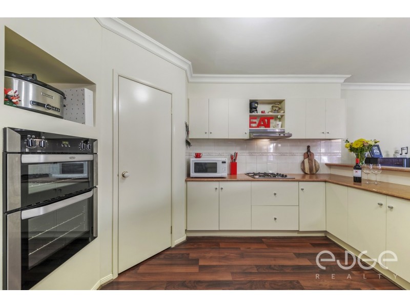 1 Chestnut Grove, Blakeview SA 5114