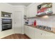 1 Chestnut Grove, Blakeview SA 5114