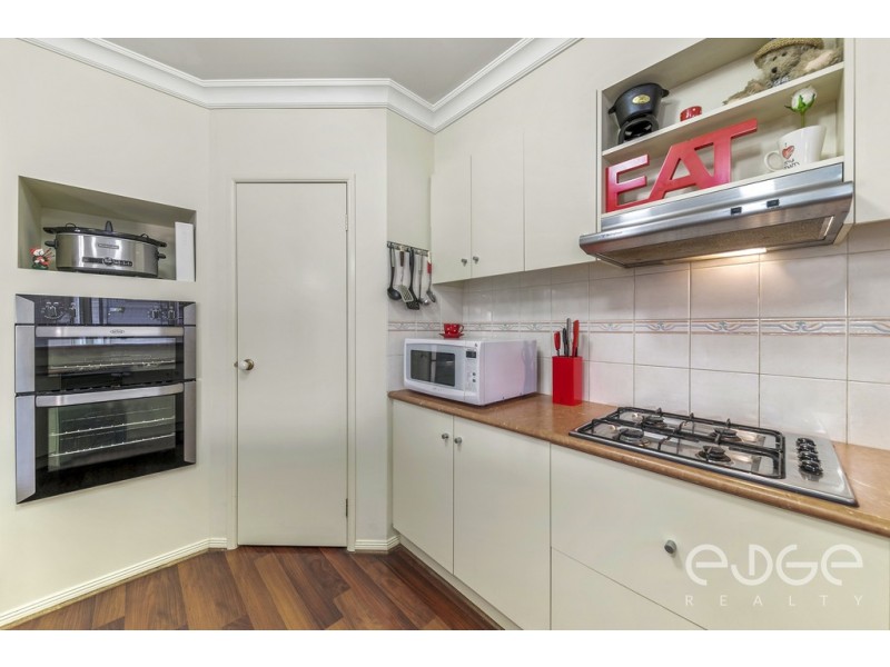 1 Chestnut Grove, Blakeview SA 5114