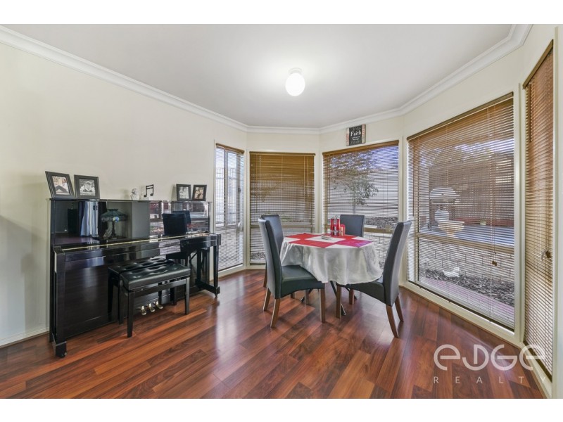 1 Chestnut Grove, Blakeview SA 5114