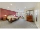 1 Chestnut Grove, Blakeview SA 5114