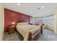 1 Chestnut Grove, Blakeview SA 5114