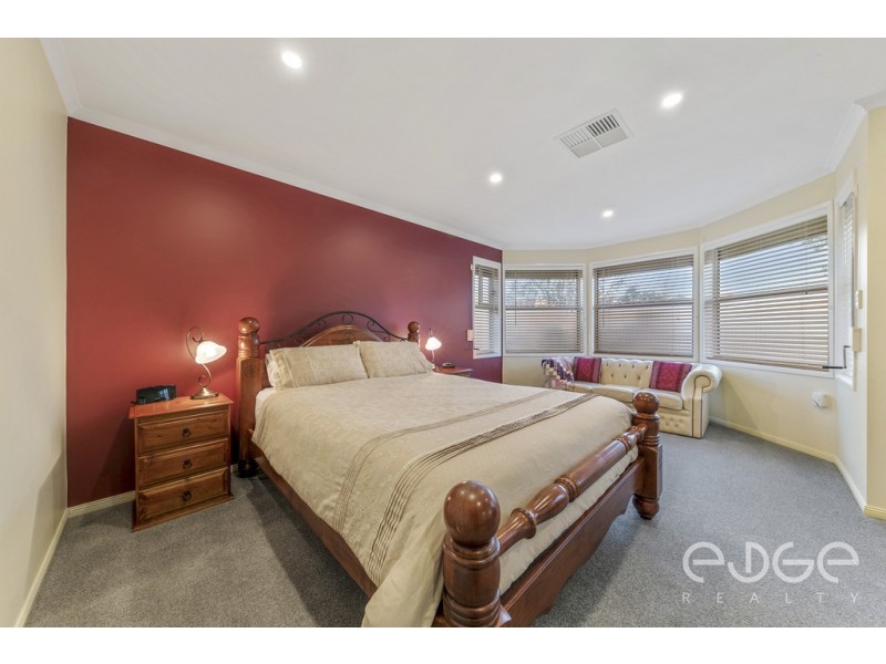 1 Chestnut Grove, Blakeview SA 5114