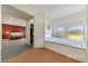 1 Chestnut Grove, Blakeview SA 5114