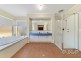 1 Chestnut Grove, Blakeview SA 5114